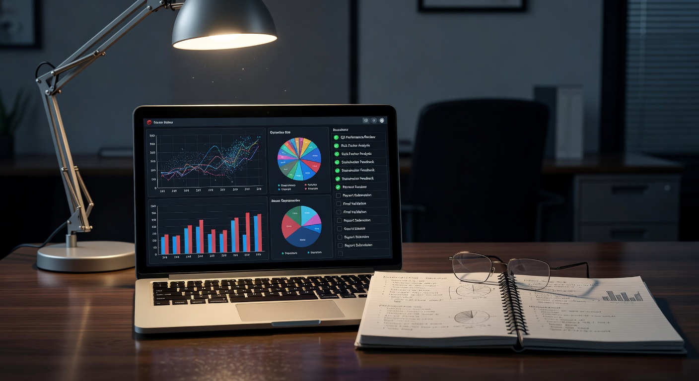 Hoe wij de beste online casino's in Engeland testen - online casino engeland